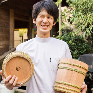 講座