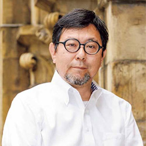 講座
