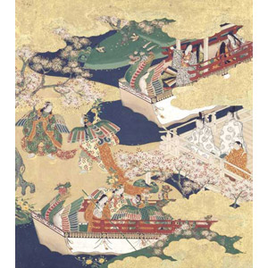 講座
