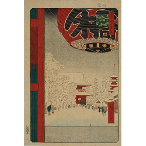 講座