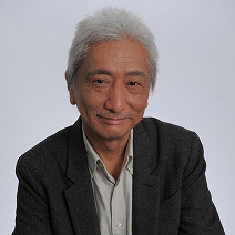 講座