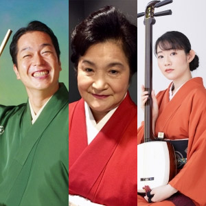 講座