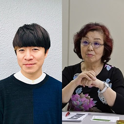 講座