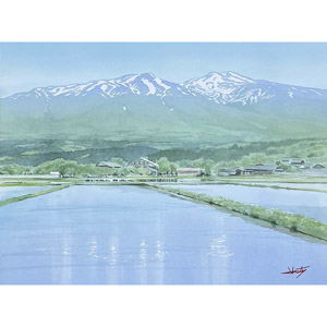 講座