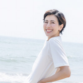 講座