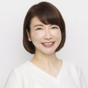 講座