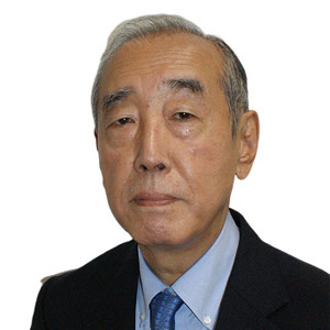 講座