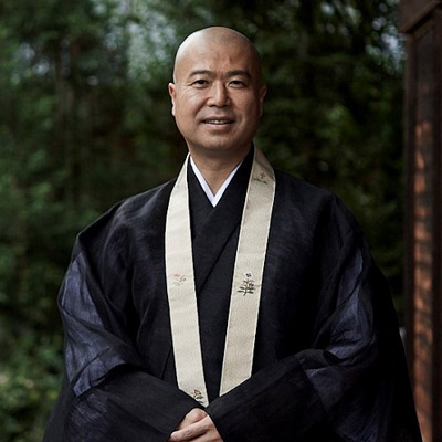 講座