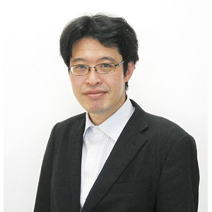 講座