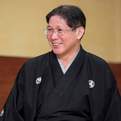 講座