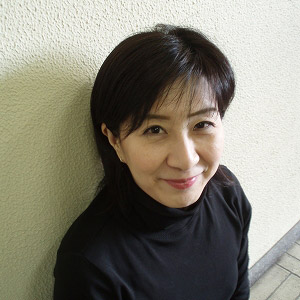 講座