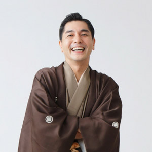 講座