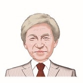 講座