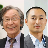 講座