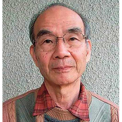 講座