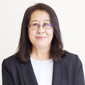 講座