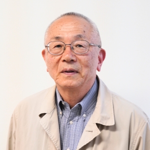 講座