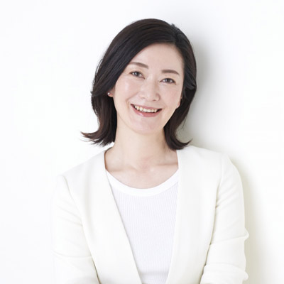 講座