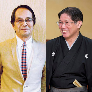 講座