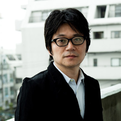 講座