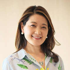講座