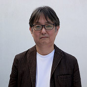 講座