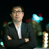講座
