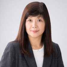 講座