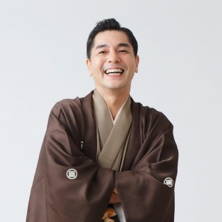 講座