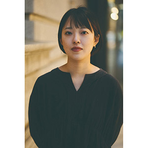 講座