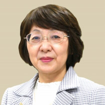 講座