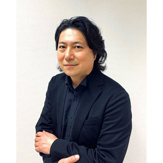 講座