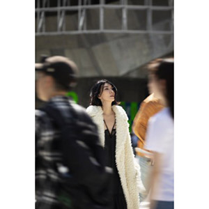 講座