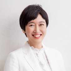 講座