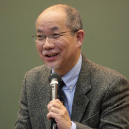 講座