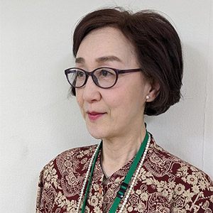 講座