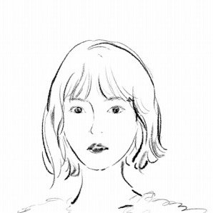 講座