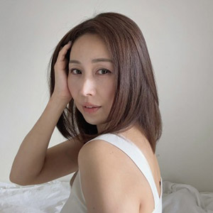 講座