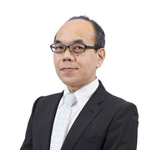 講座