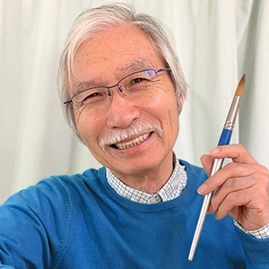 講座