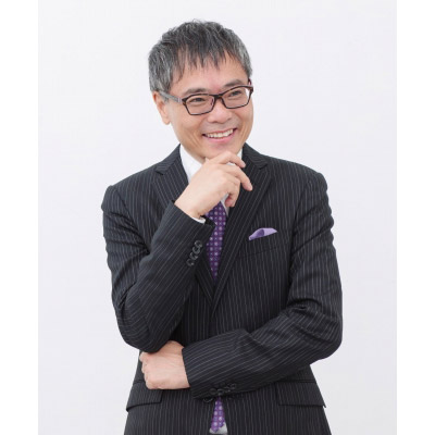 講座