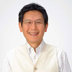 講座