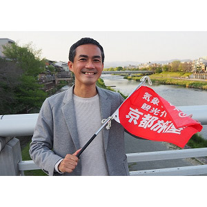 講座