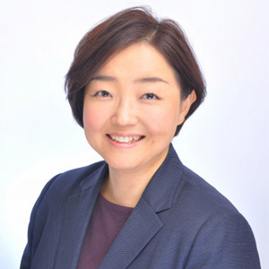 講座