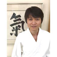 講座