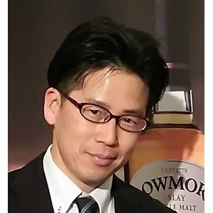 講座