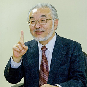 講座