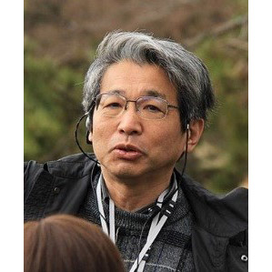 講座