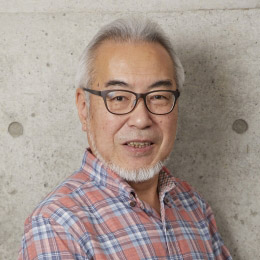 講座