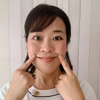 講座